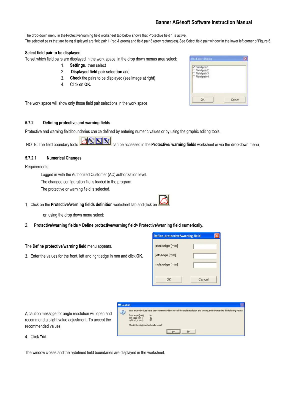 Page #26 background image
