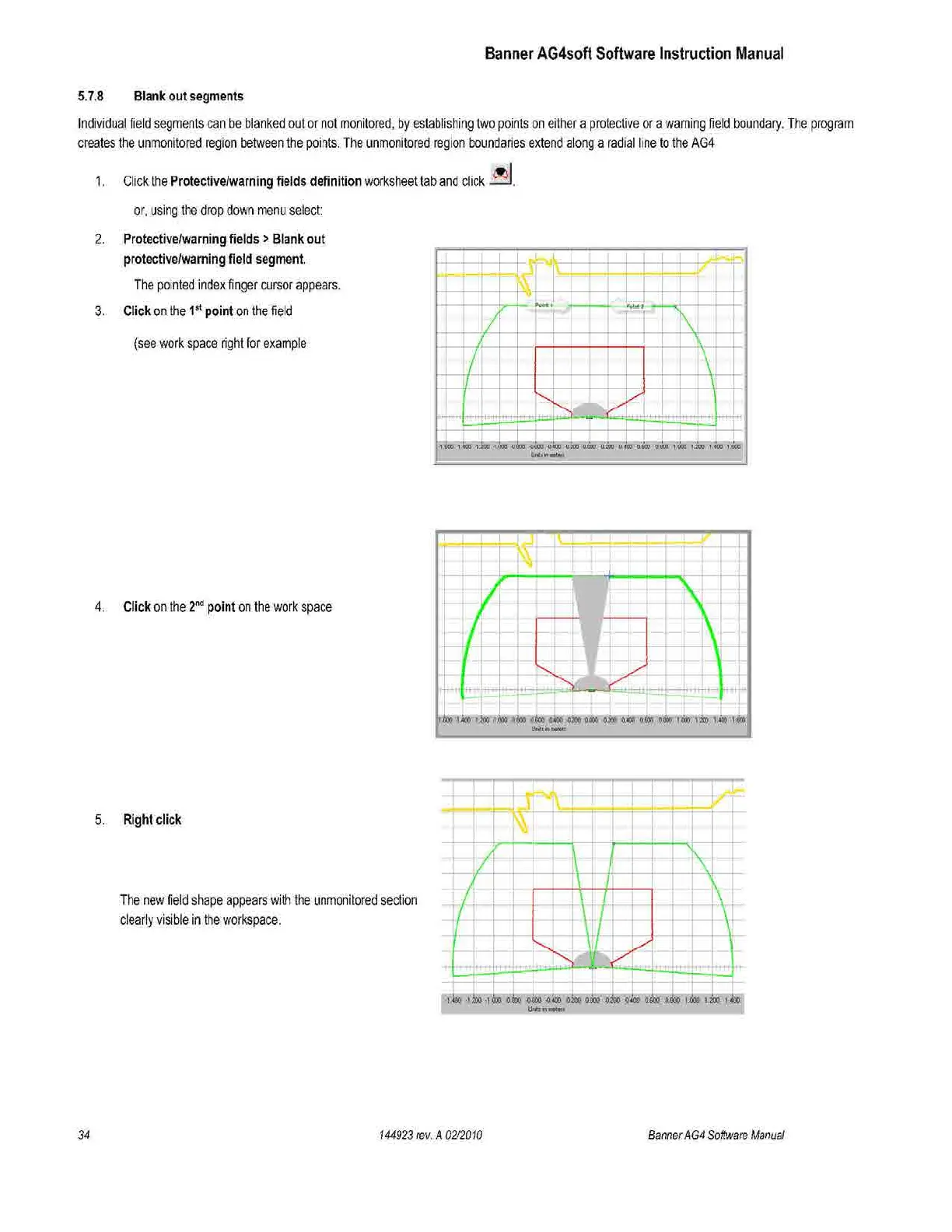 Page #34 background image