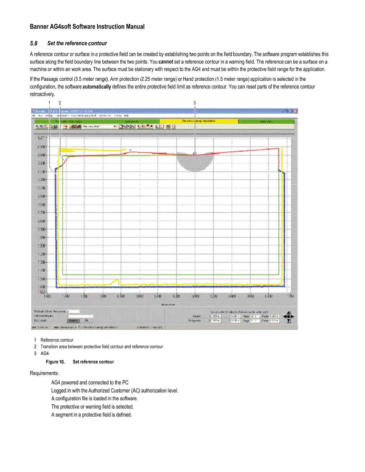 Page #35 background image