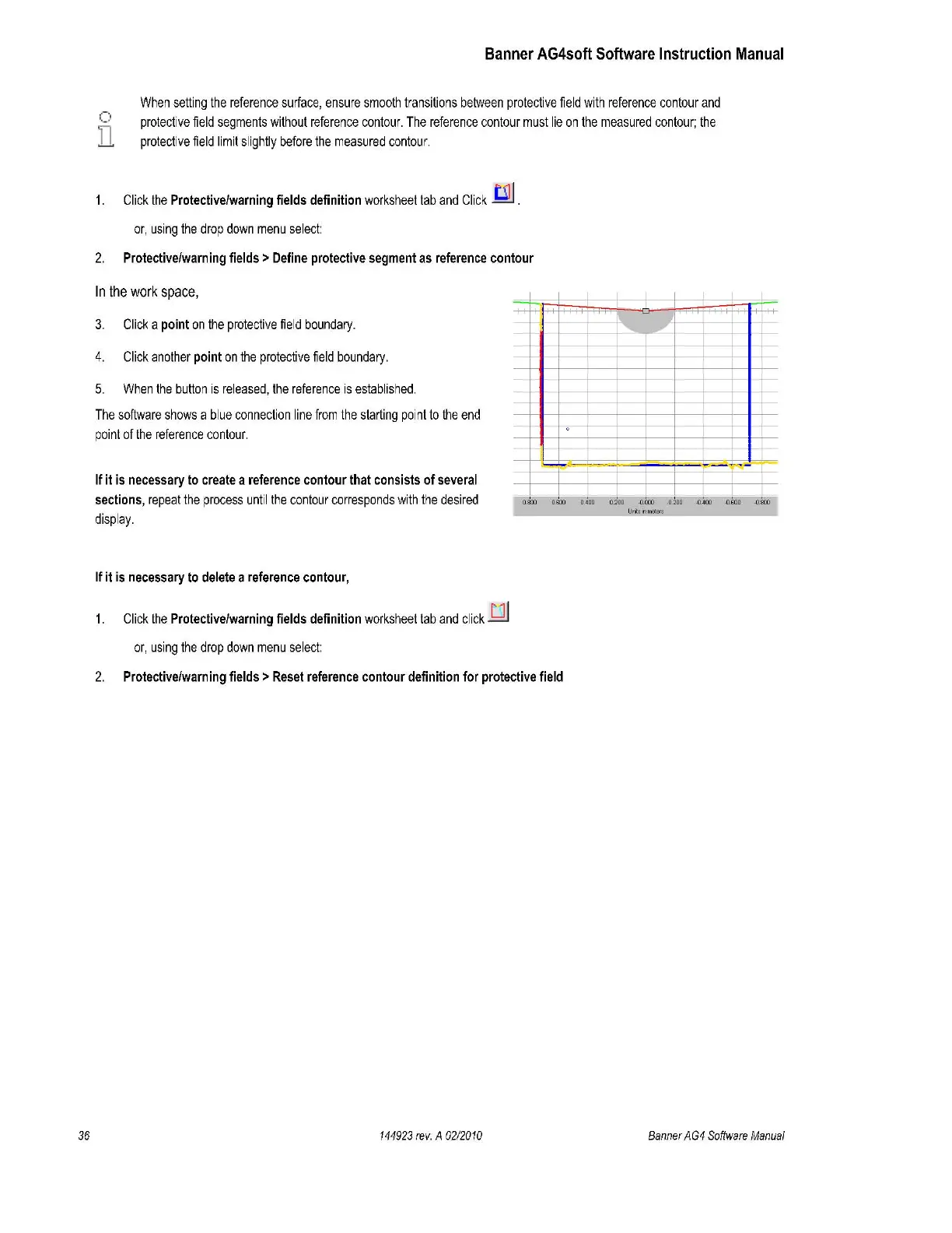 Page #36 background image