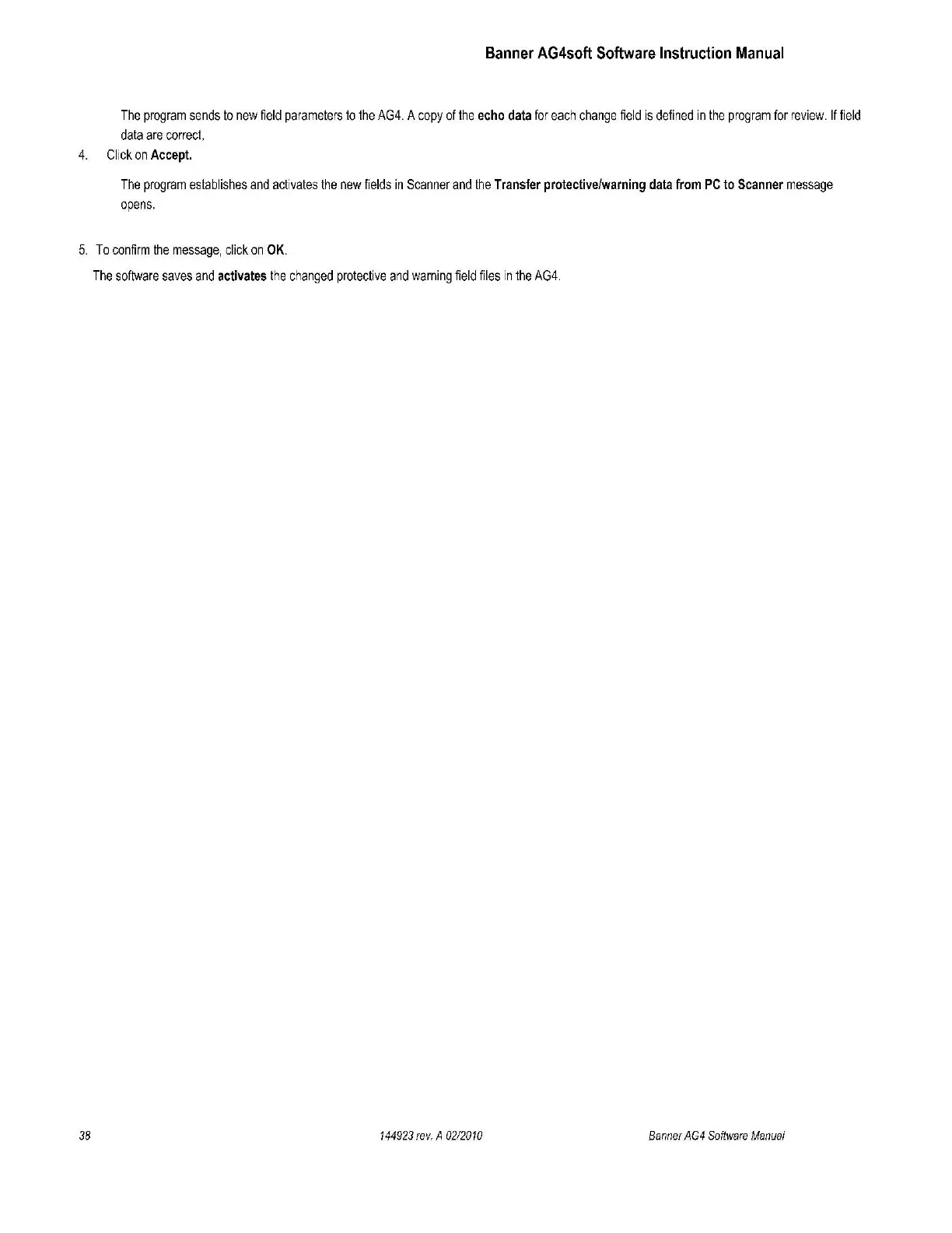 Page #38 background image