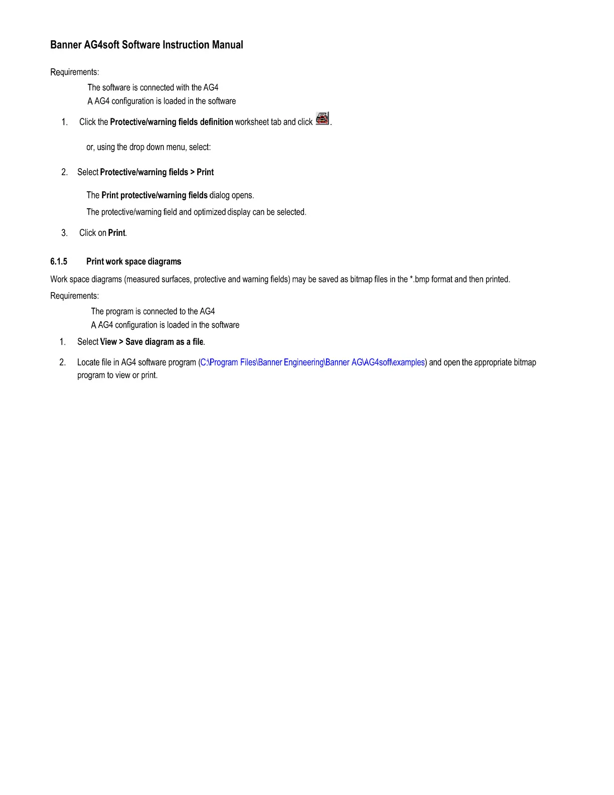Page #41 background image
