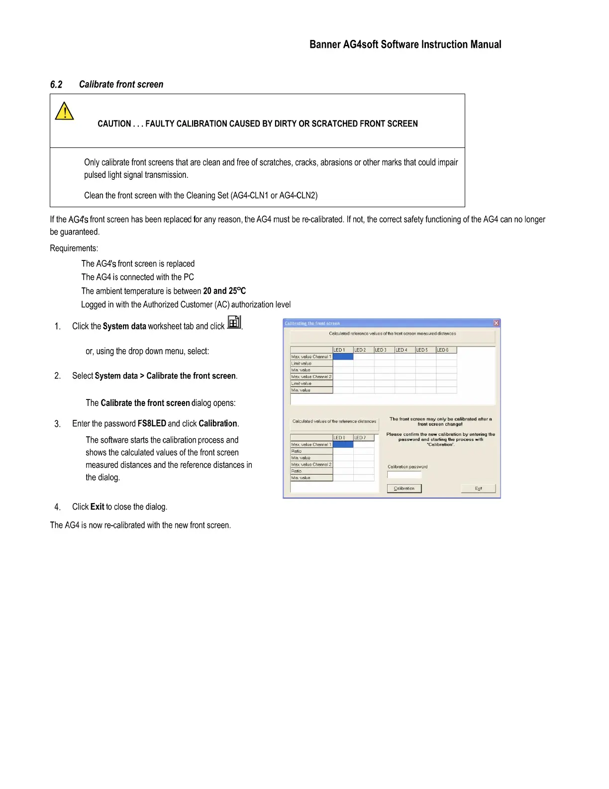 Page #42 background image