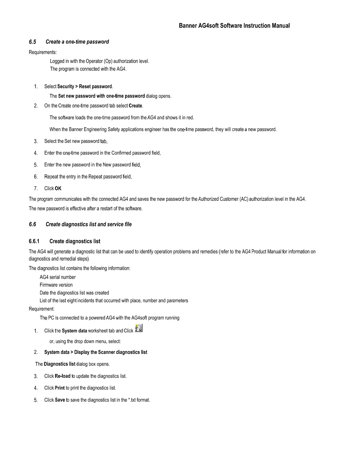 Page #44 background image