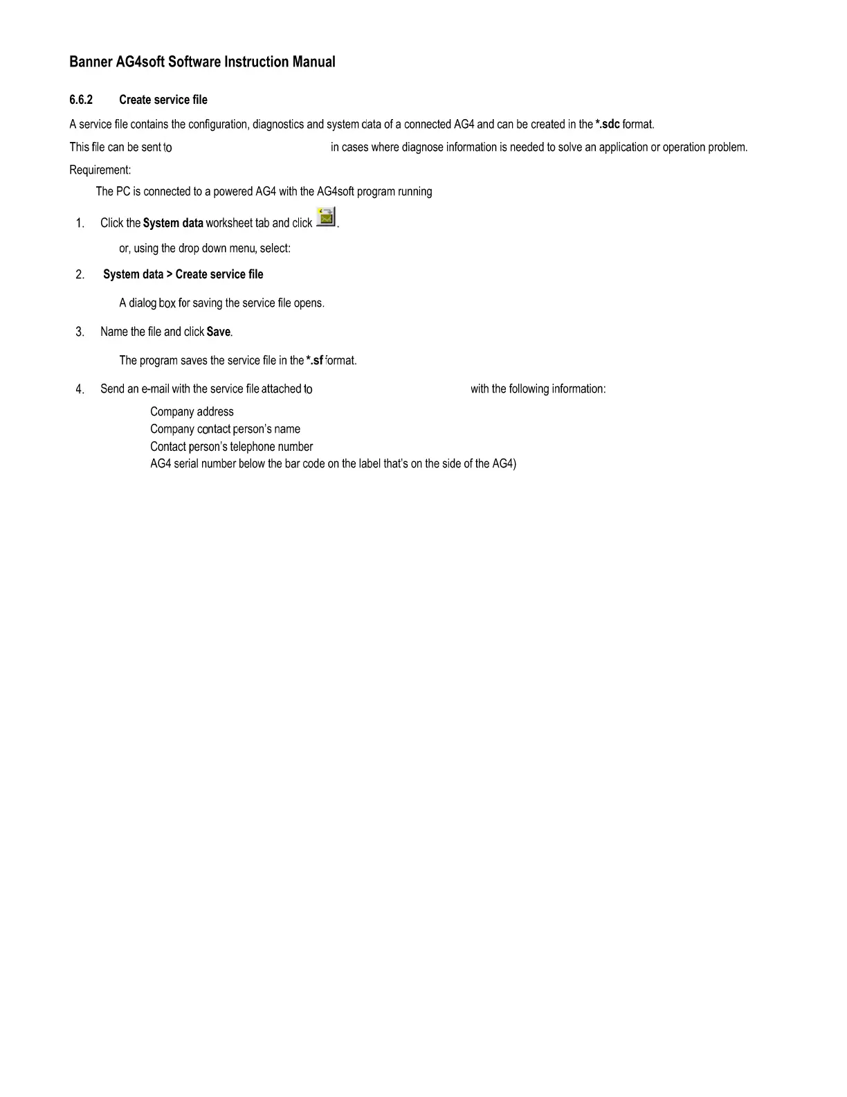 Page #45 background image