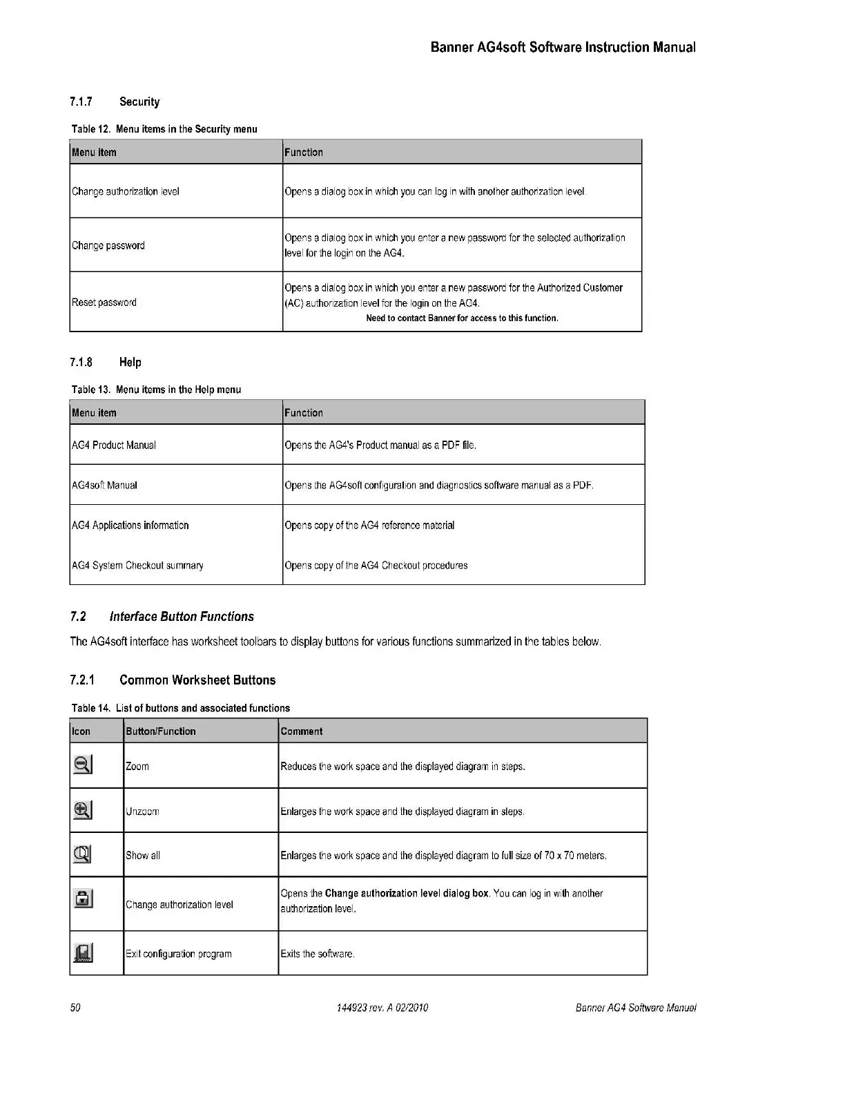 Page #50 background image