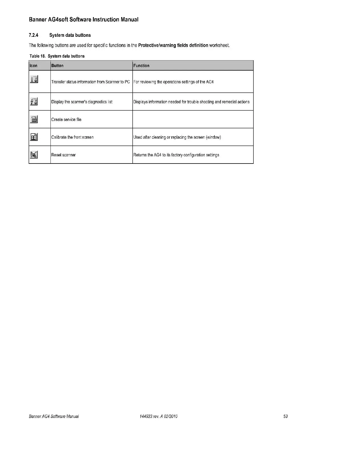 Page #53 background image