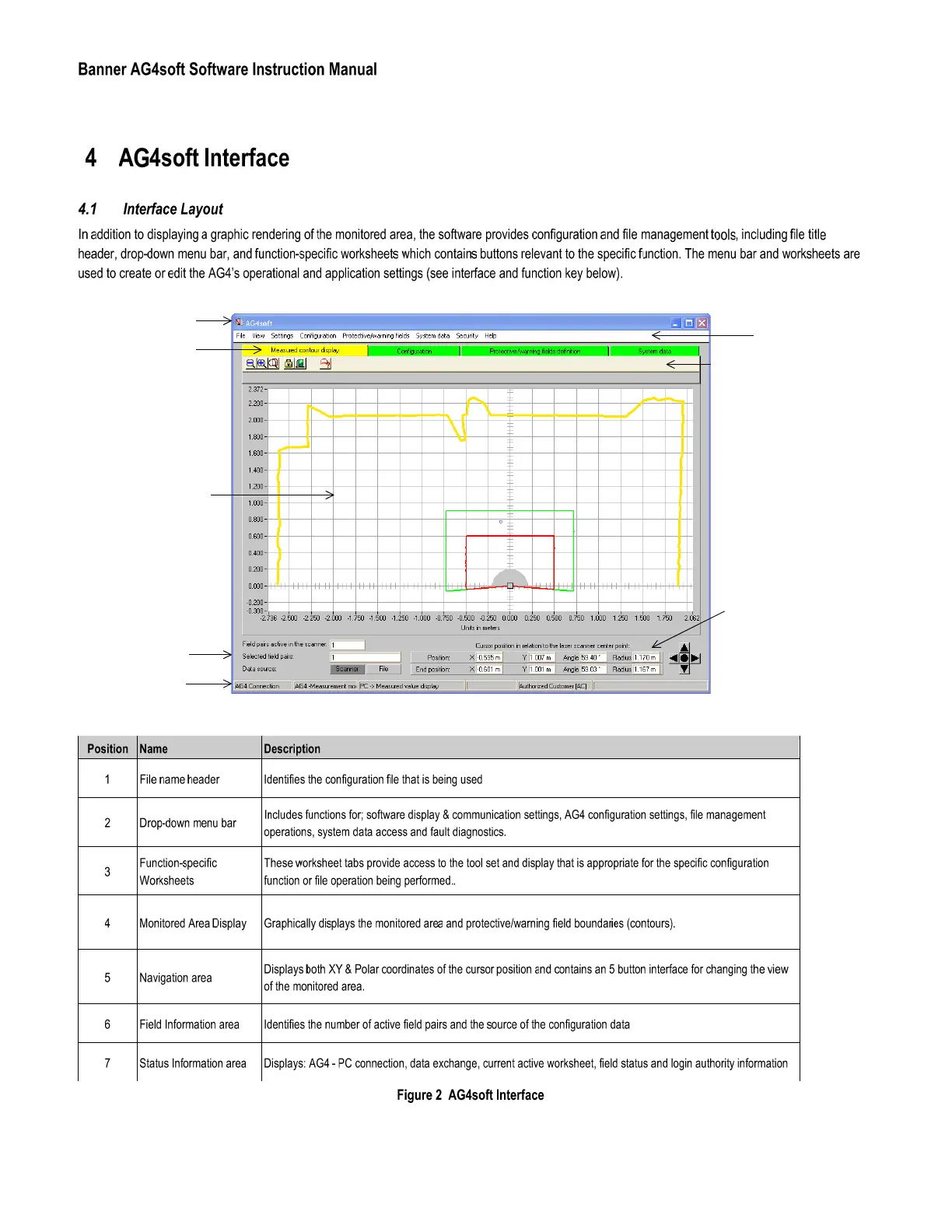 Page #9 background image