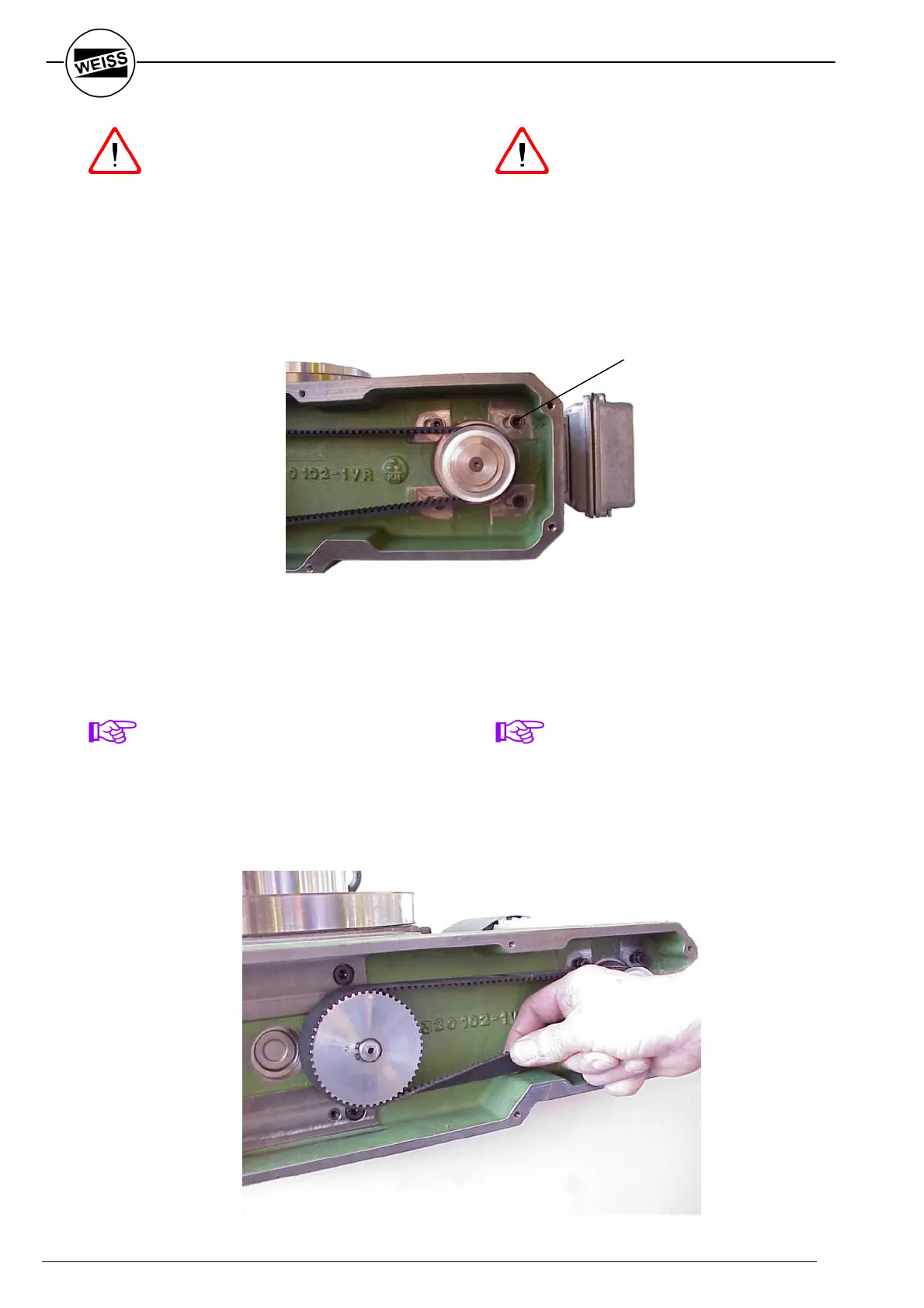 Page #42 background image