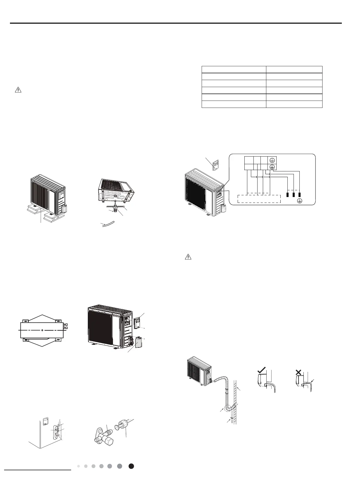 Page #42 background image