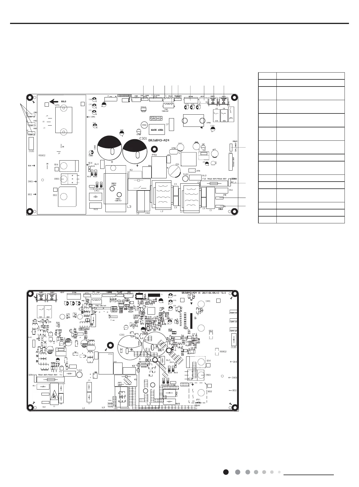 Page #15 background image