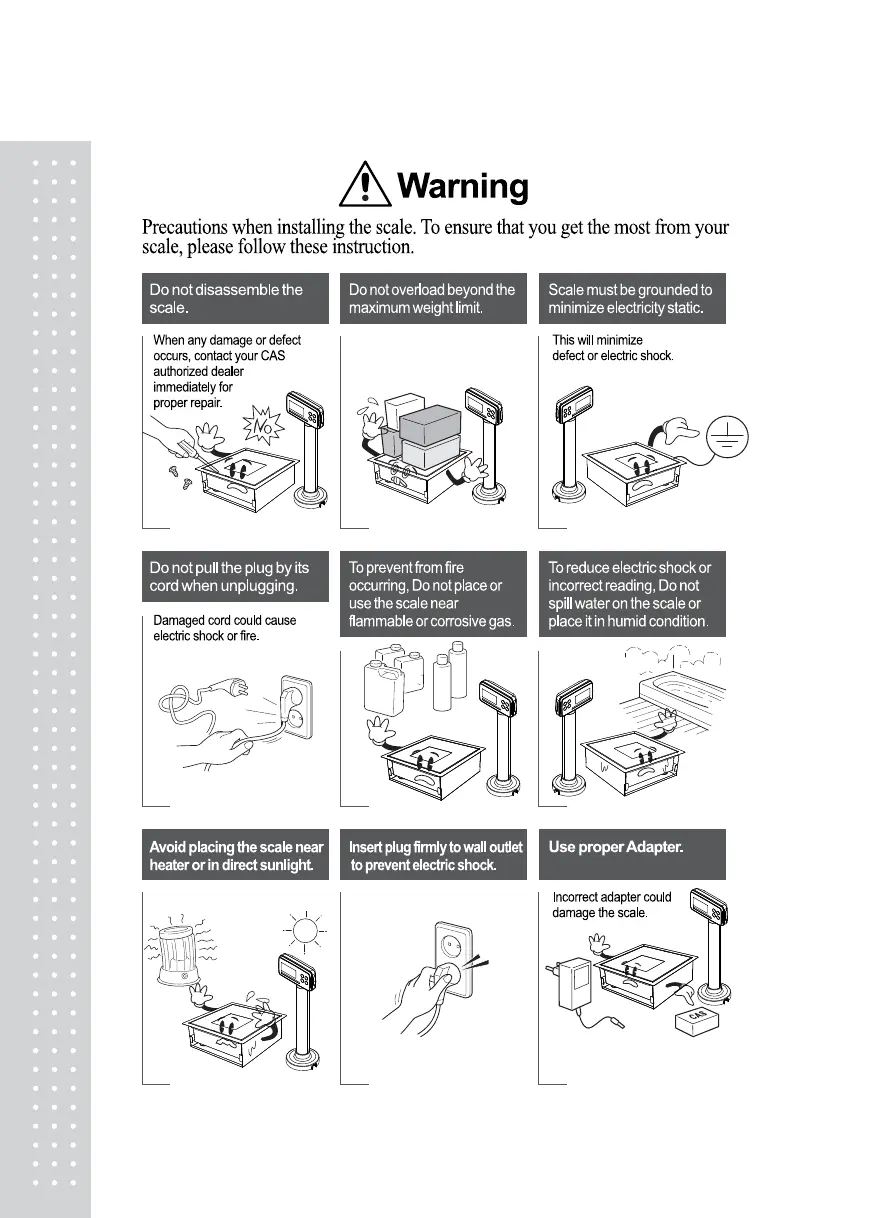 Page #3 background image