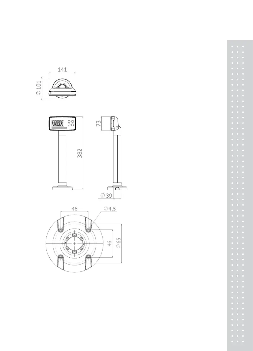 Page #10 background image