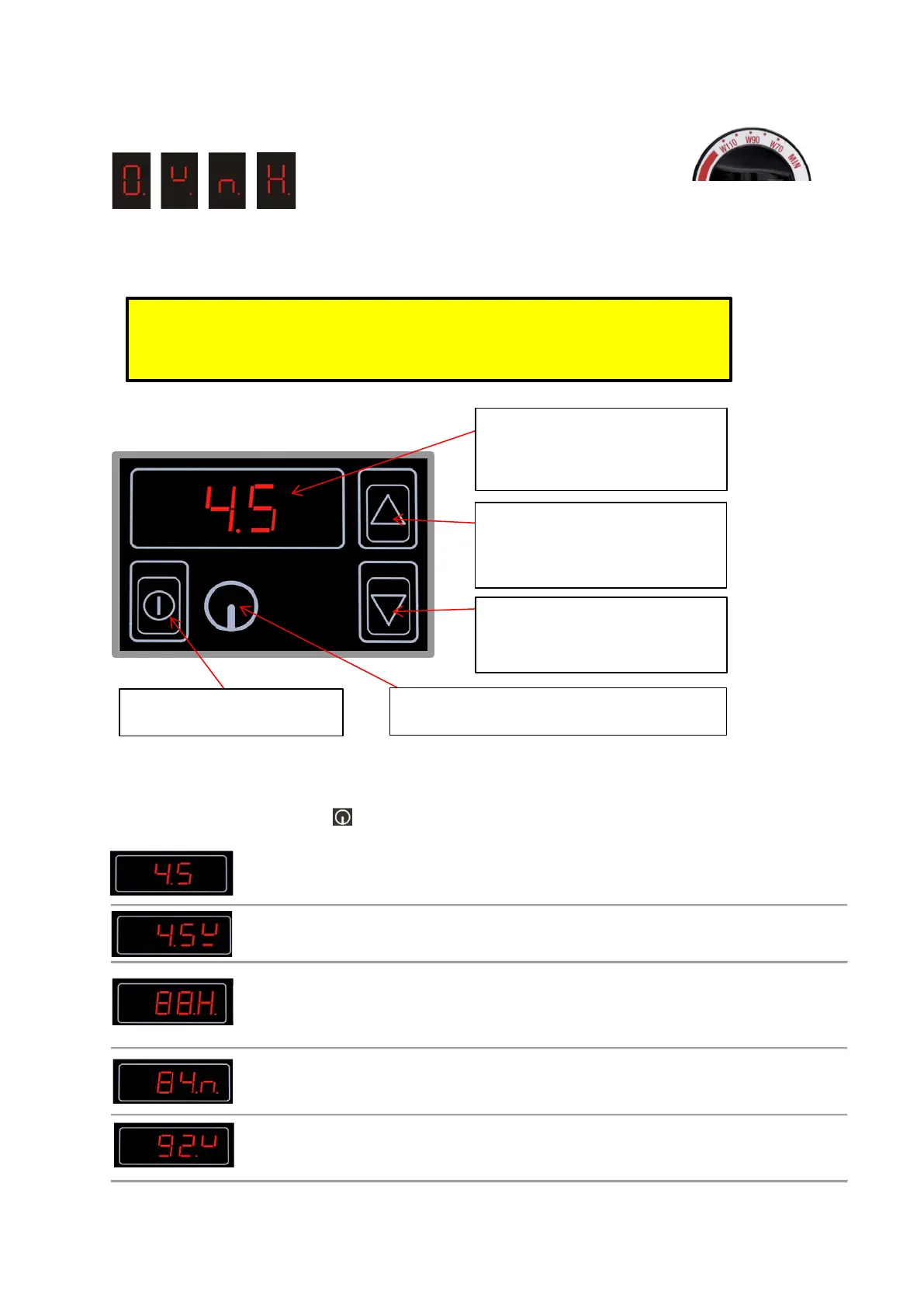 Page #16 background image