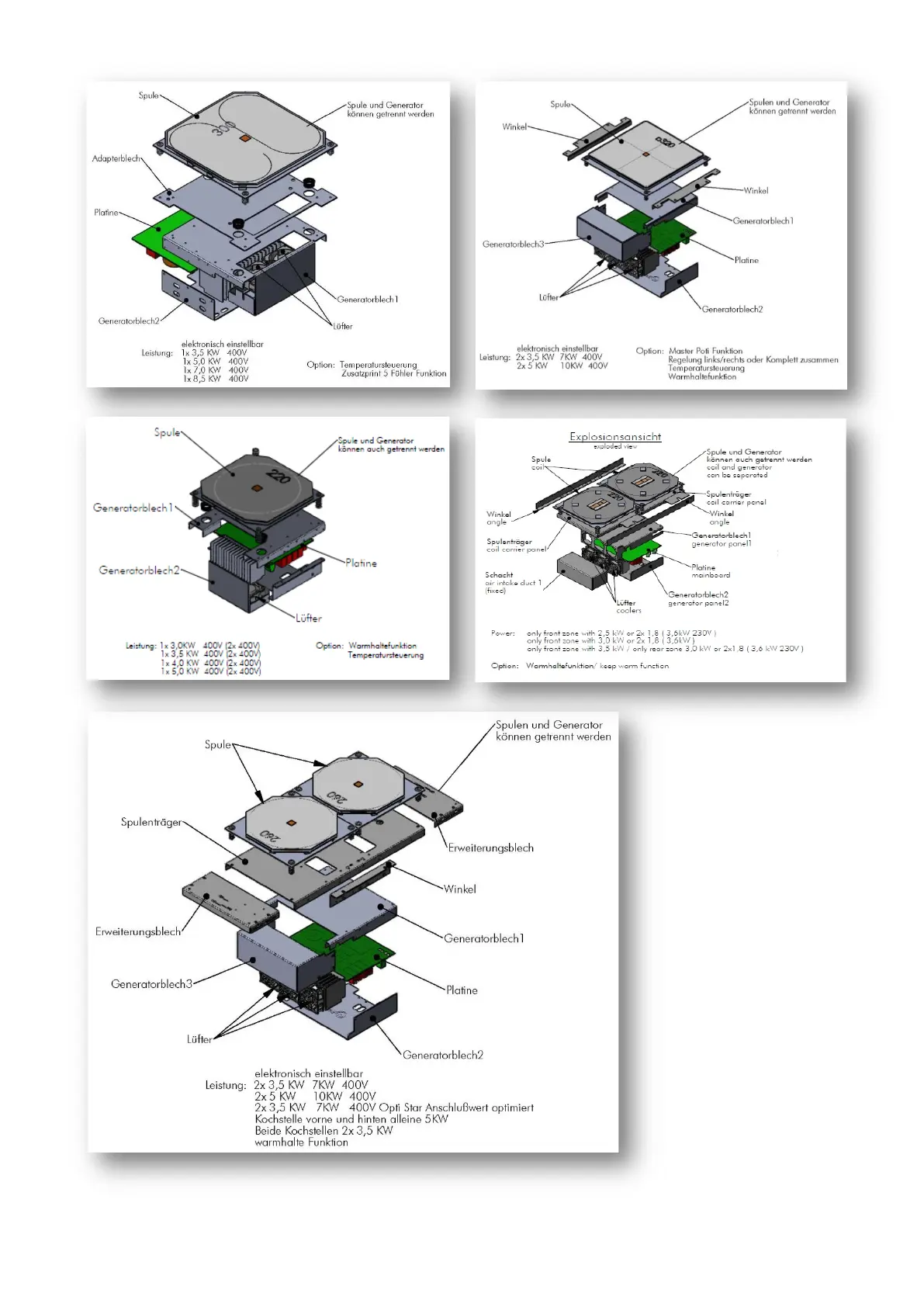 Page #25 background image