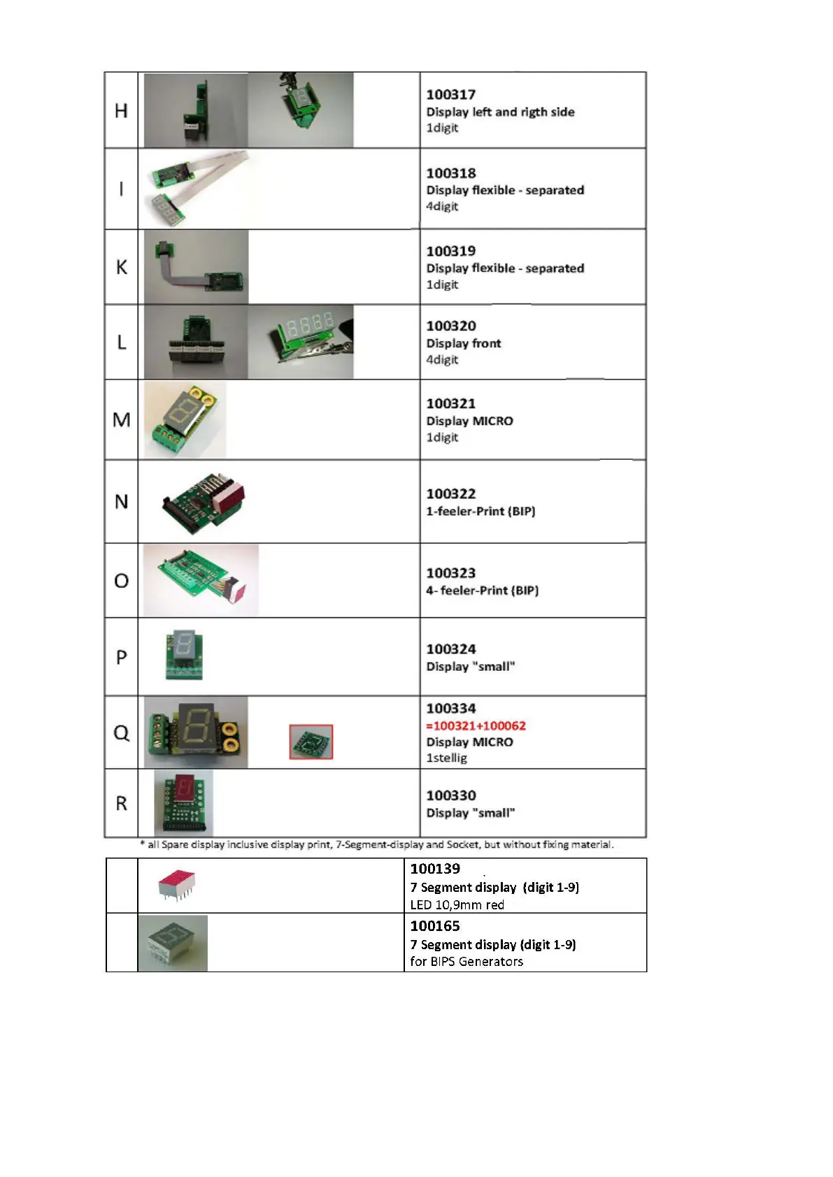 Page #30 background image