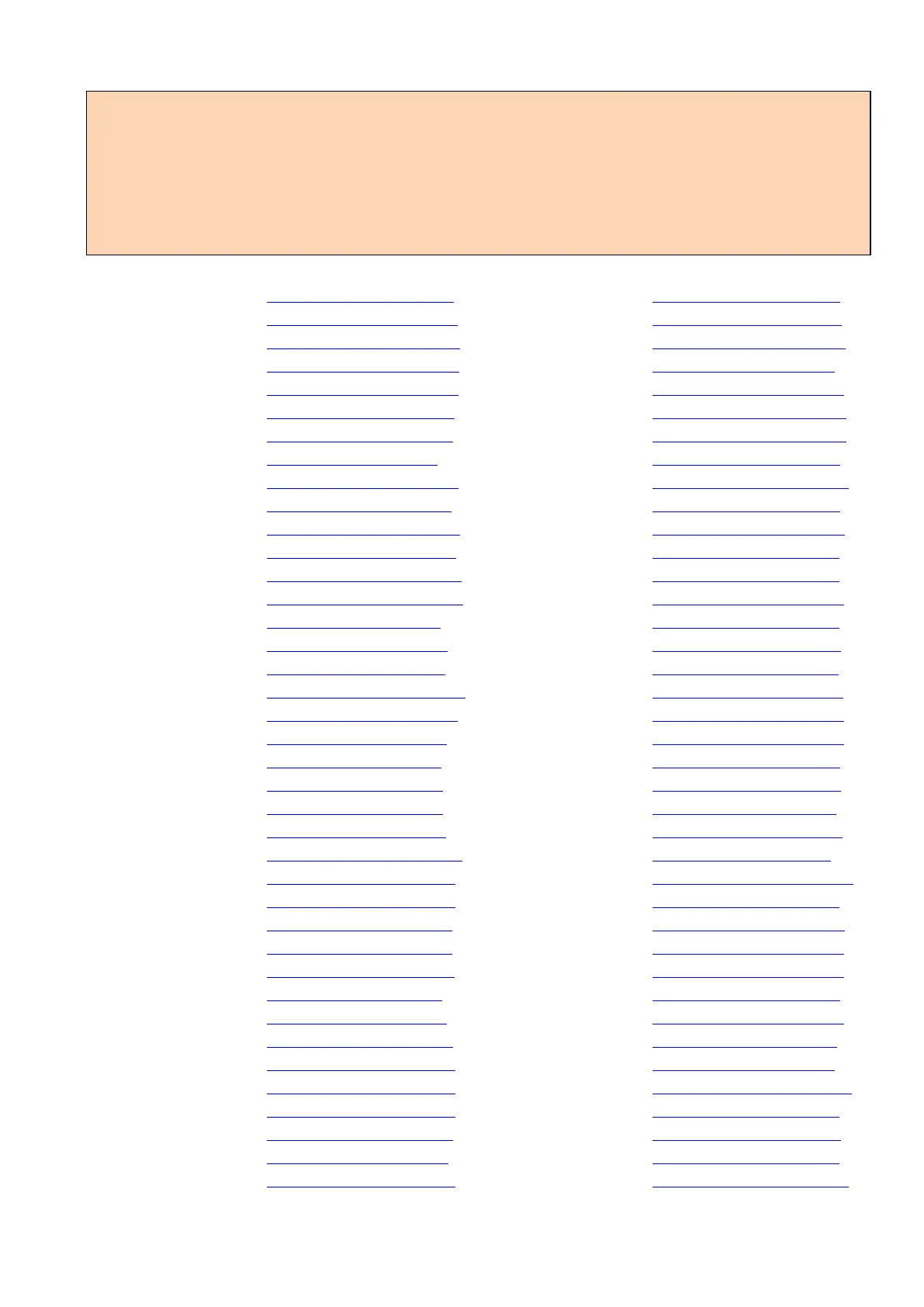 Page #41 background image