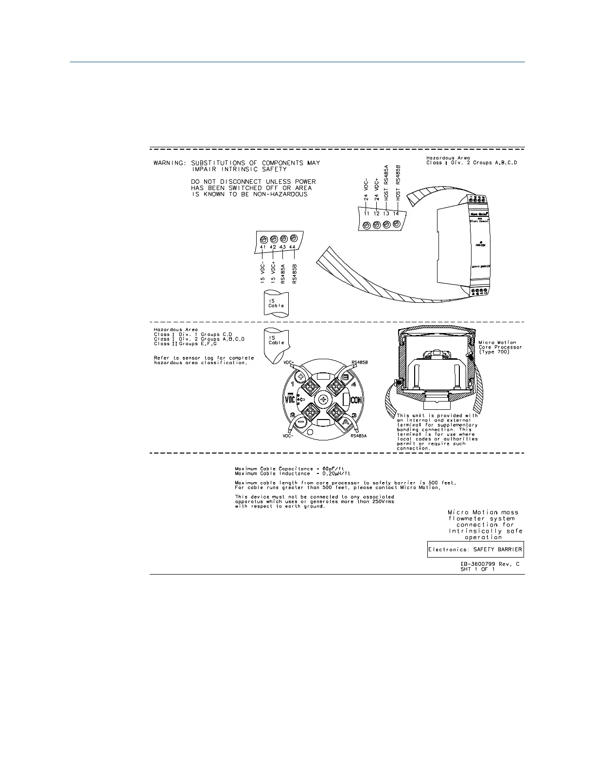 Page #24 background image