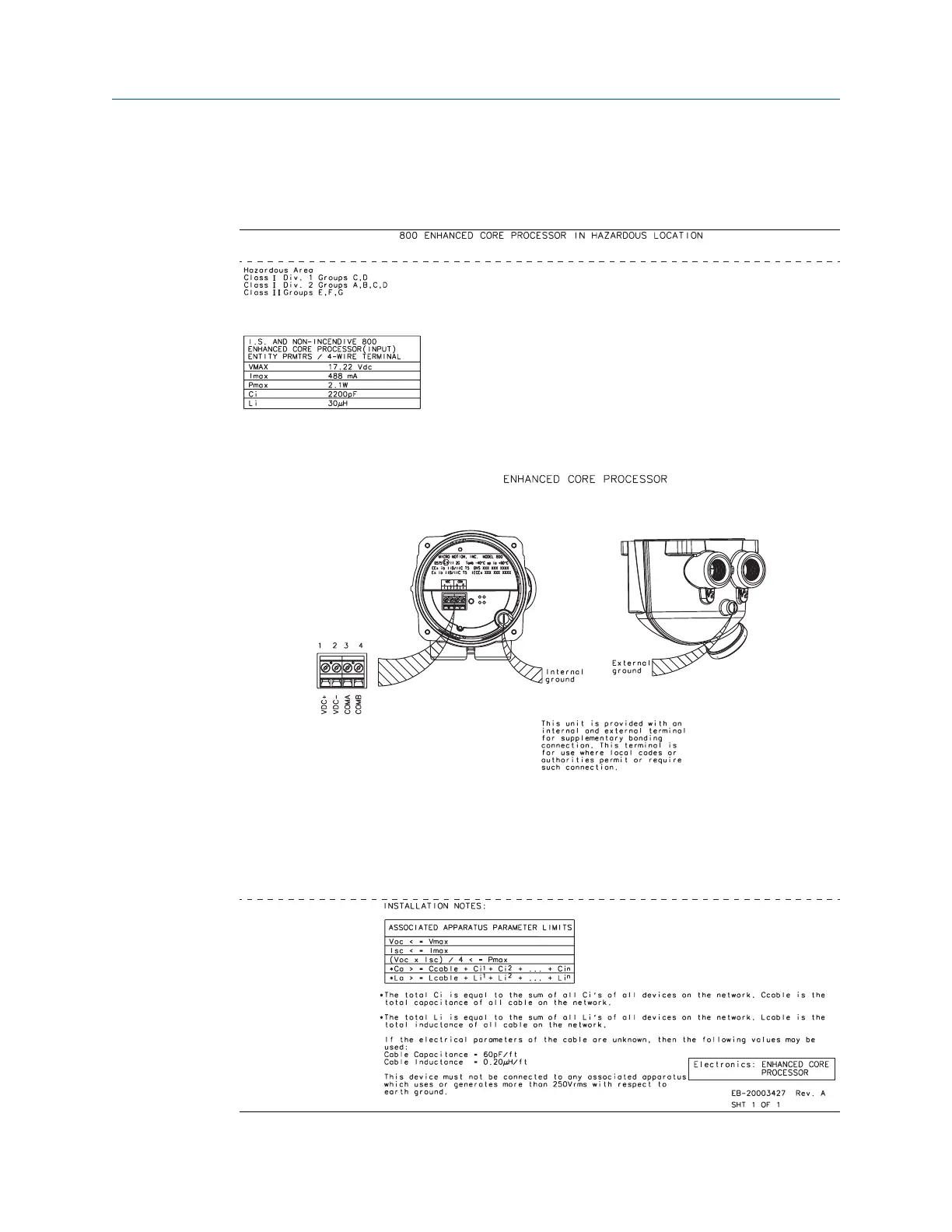 Page #27 background image