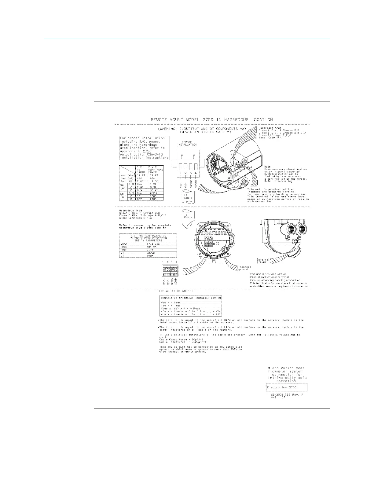 Page #29 background image