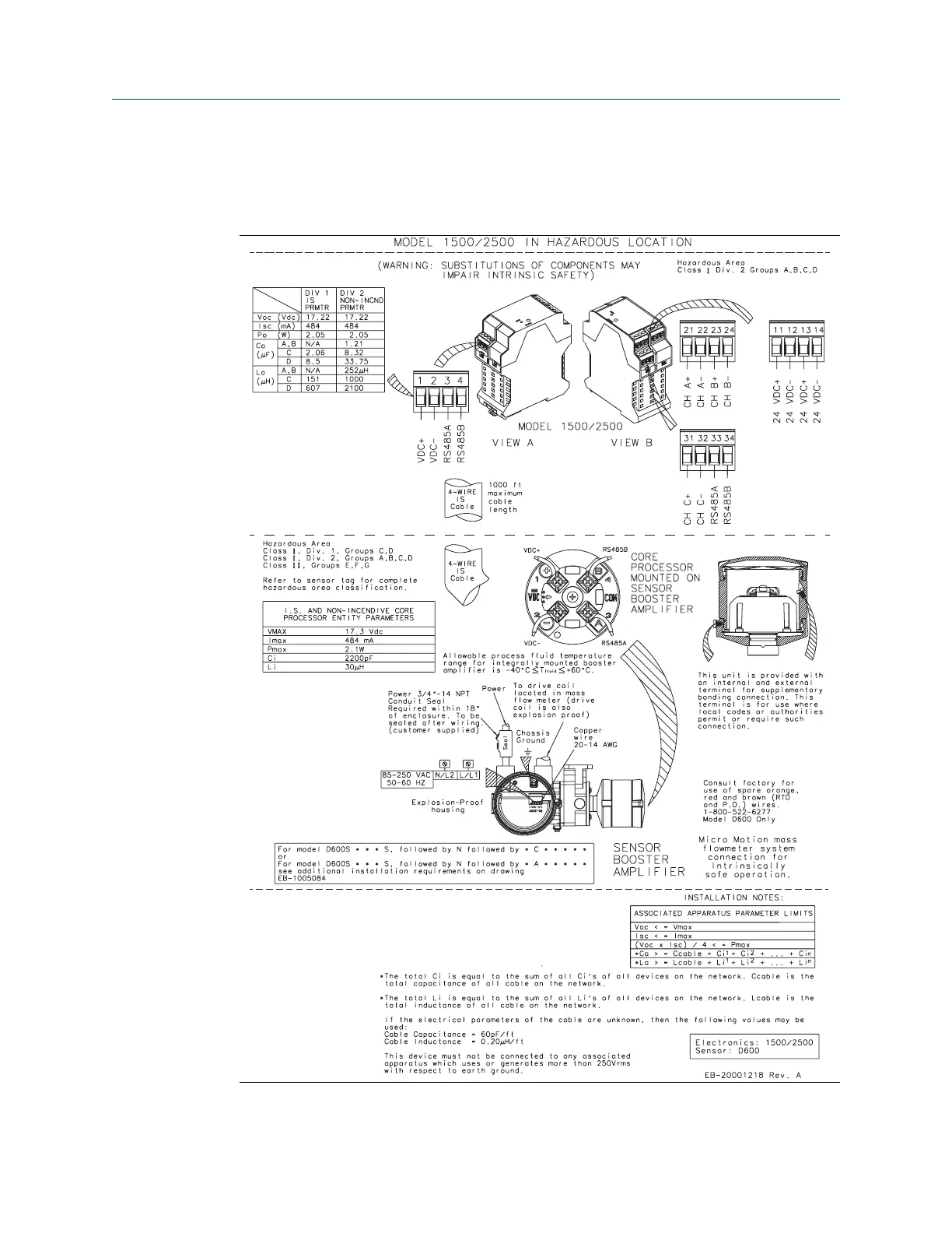 Page #35 background image