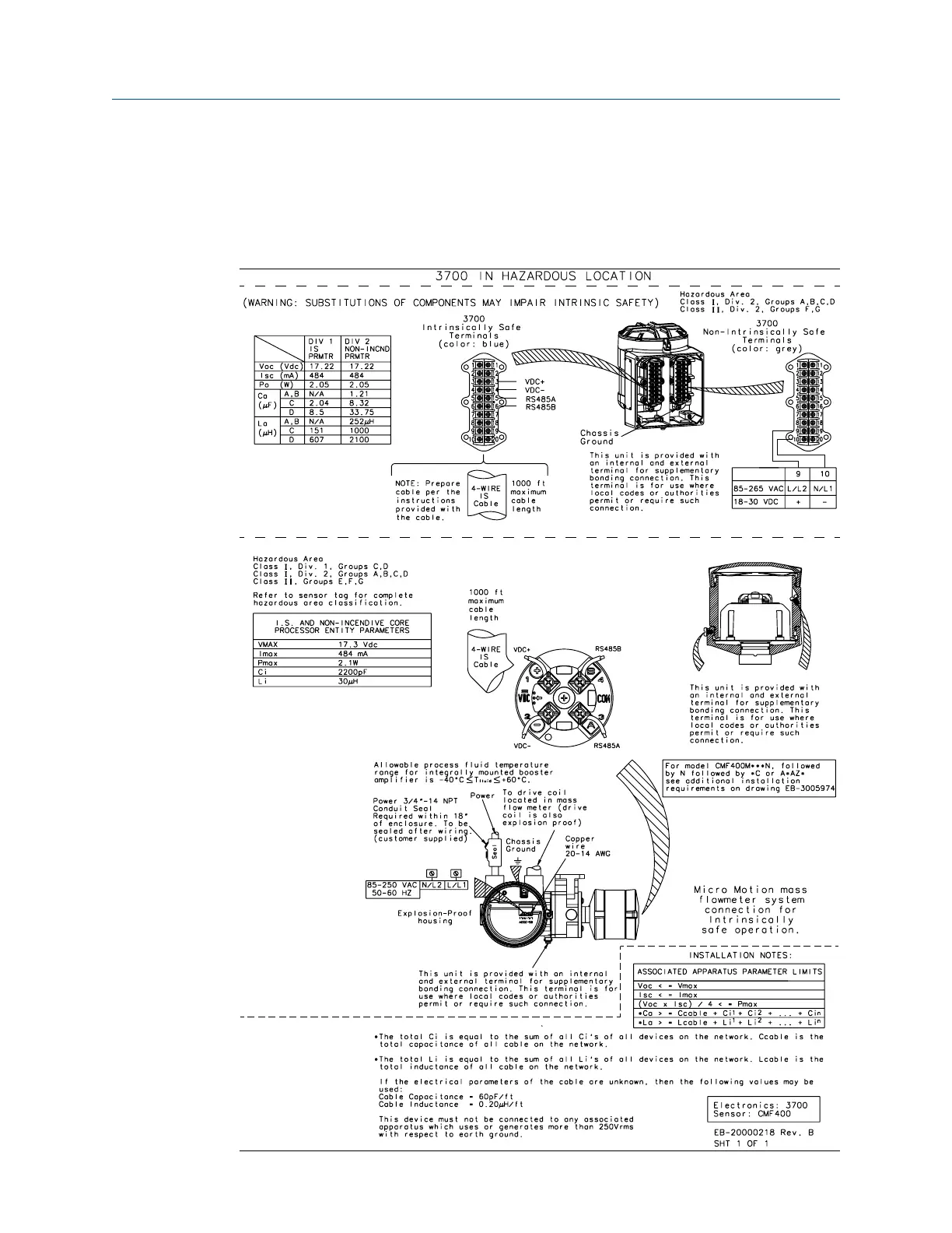 Page #40 background image