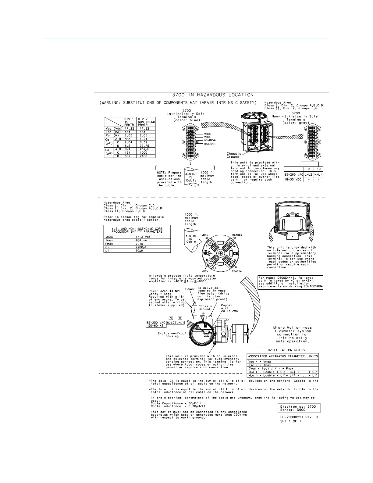 Page #41 background image