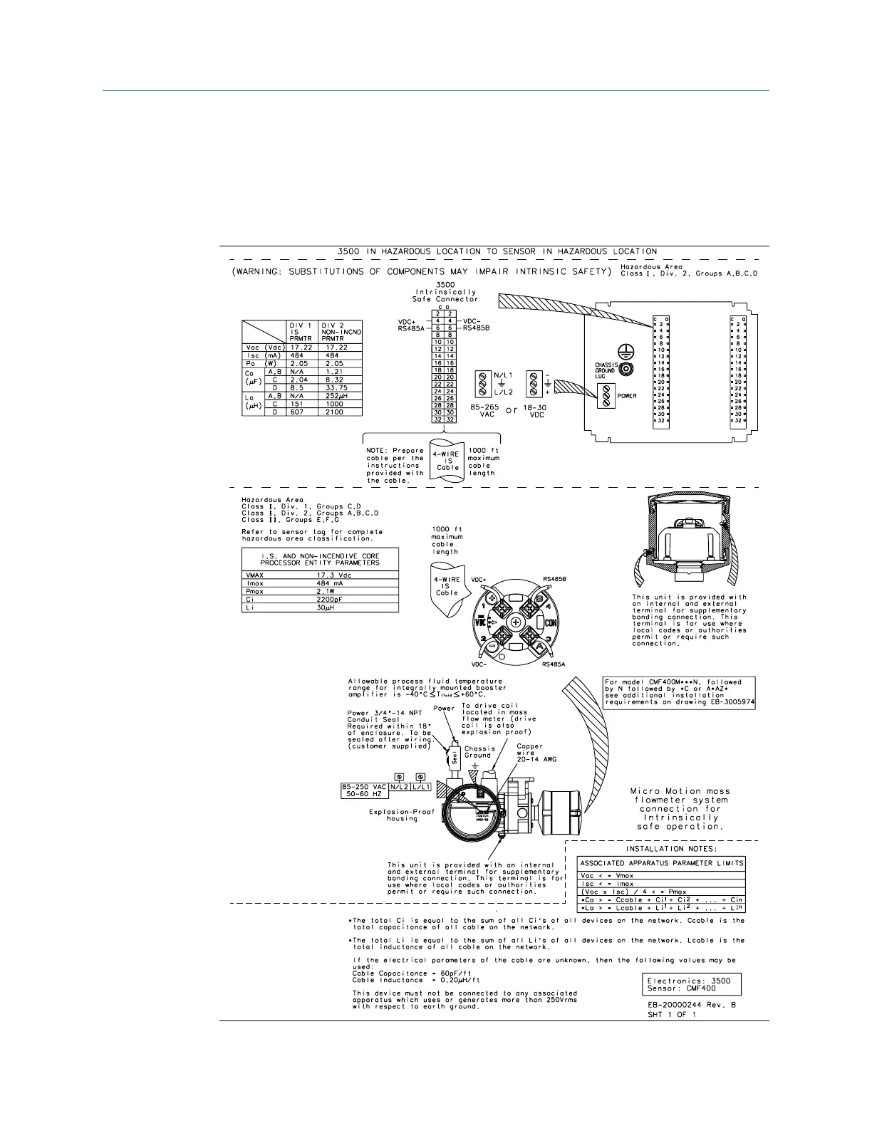 Page #46 background image
