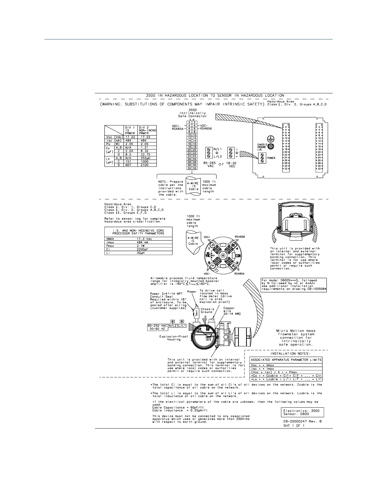 Page #47 background image