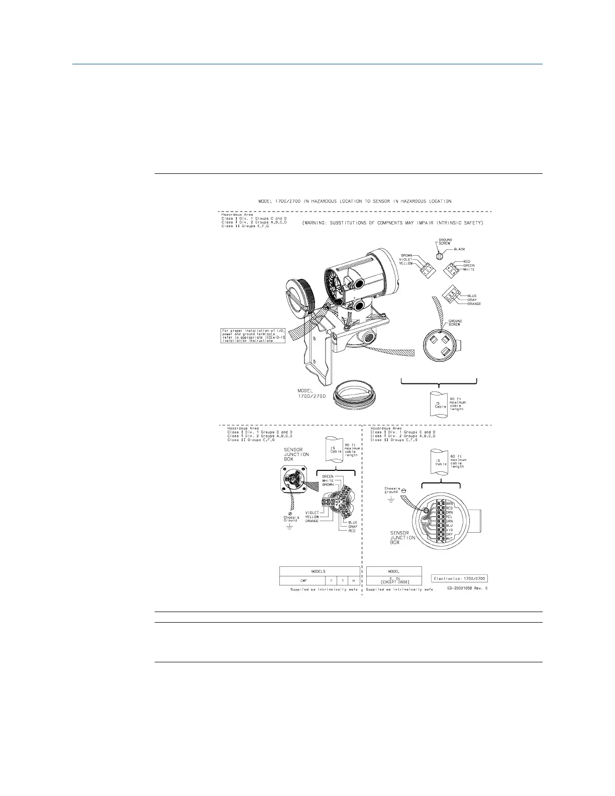 Page #56 background image