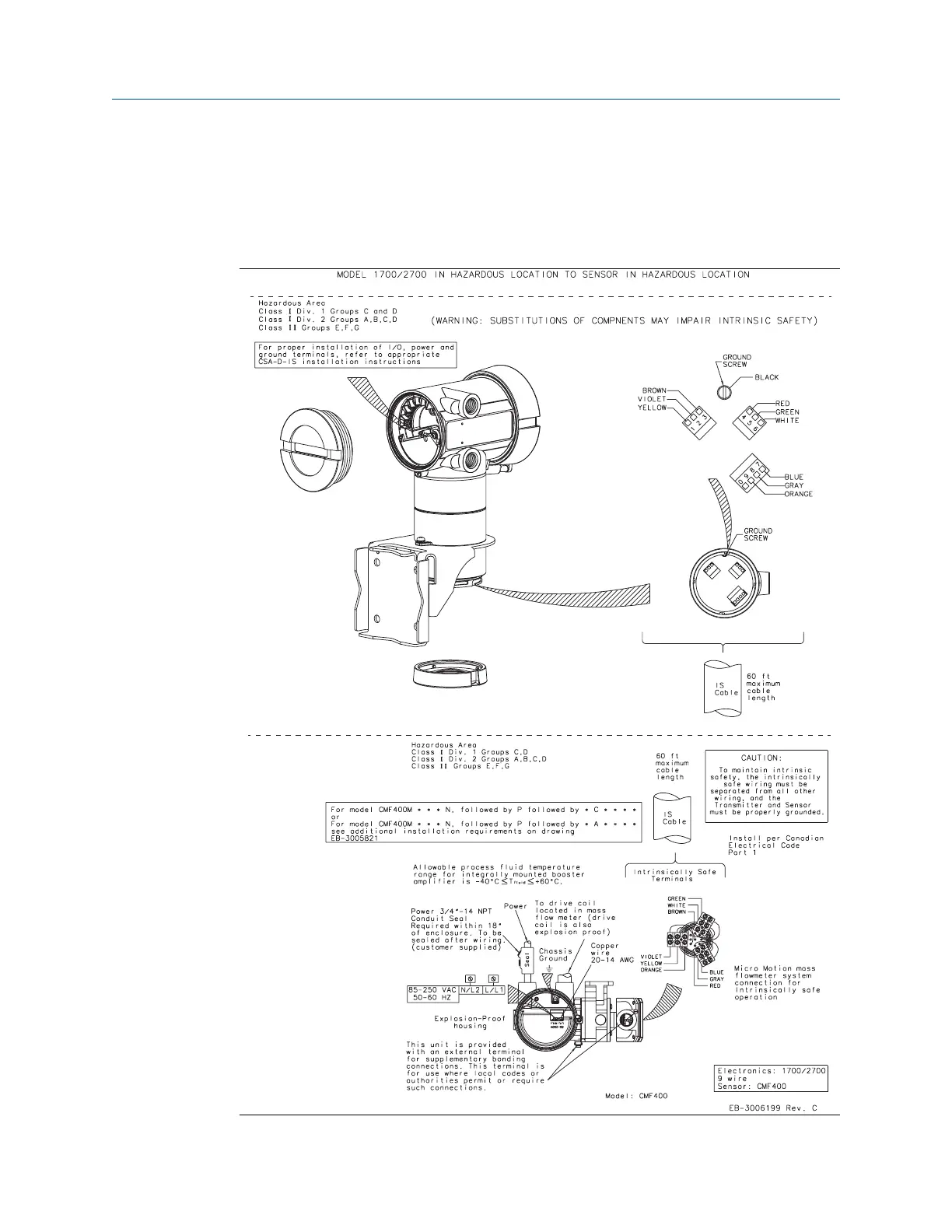 Page #57 background image