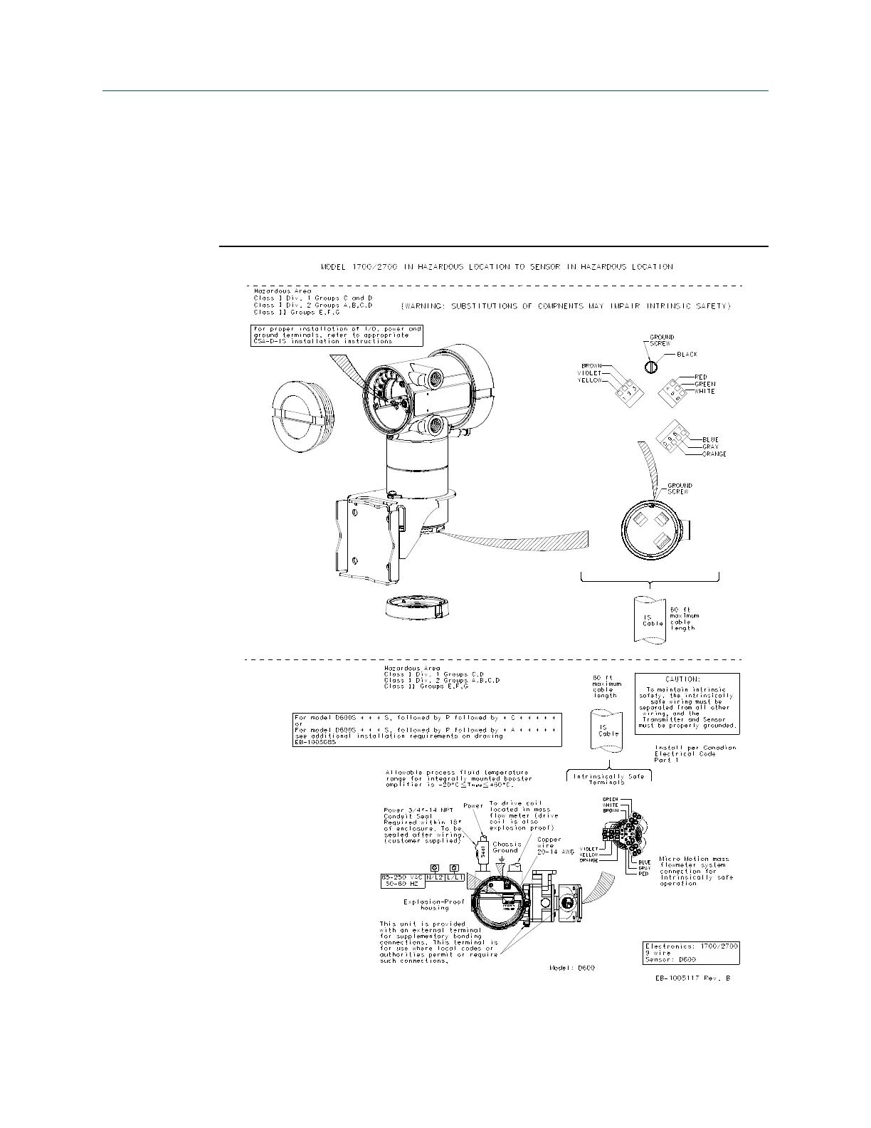 Page #58 background image