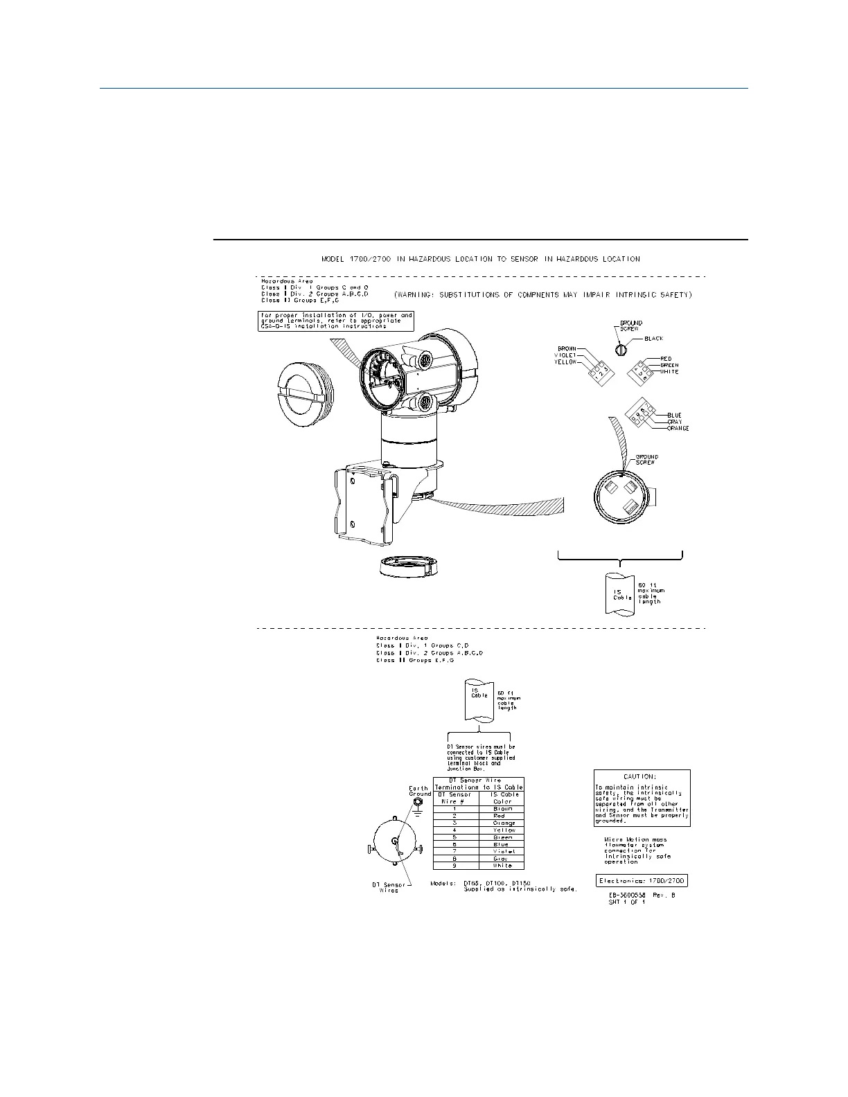 Page #59 background image