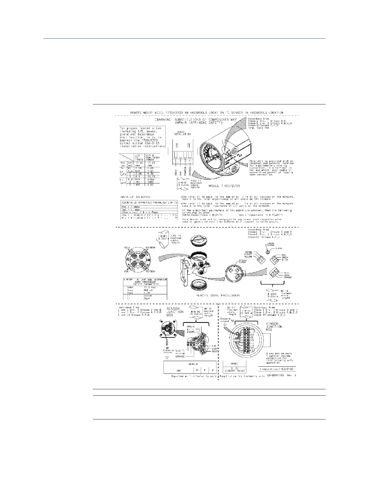 Page #62 background image