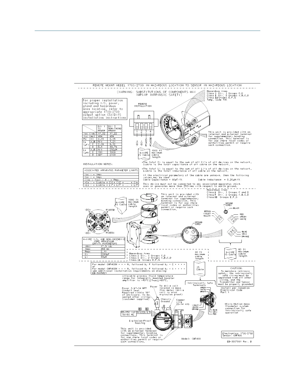 Page #63 background image