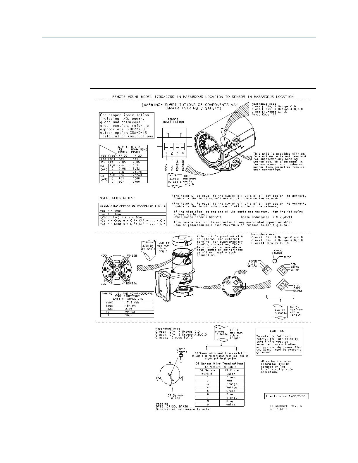 Page #65 background image