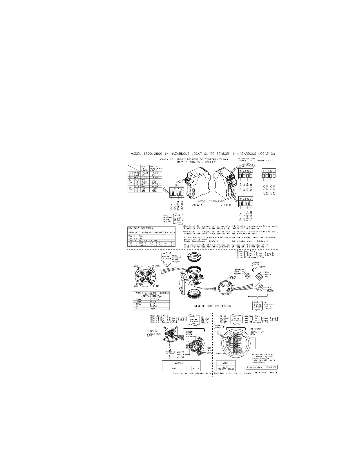 Page #68 background image