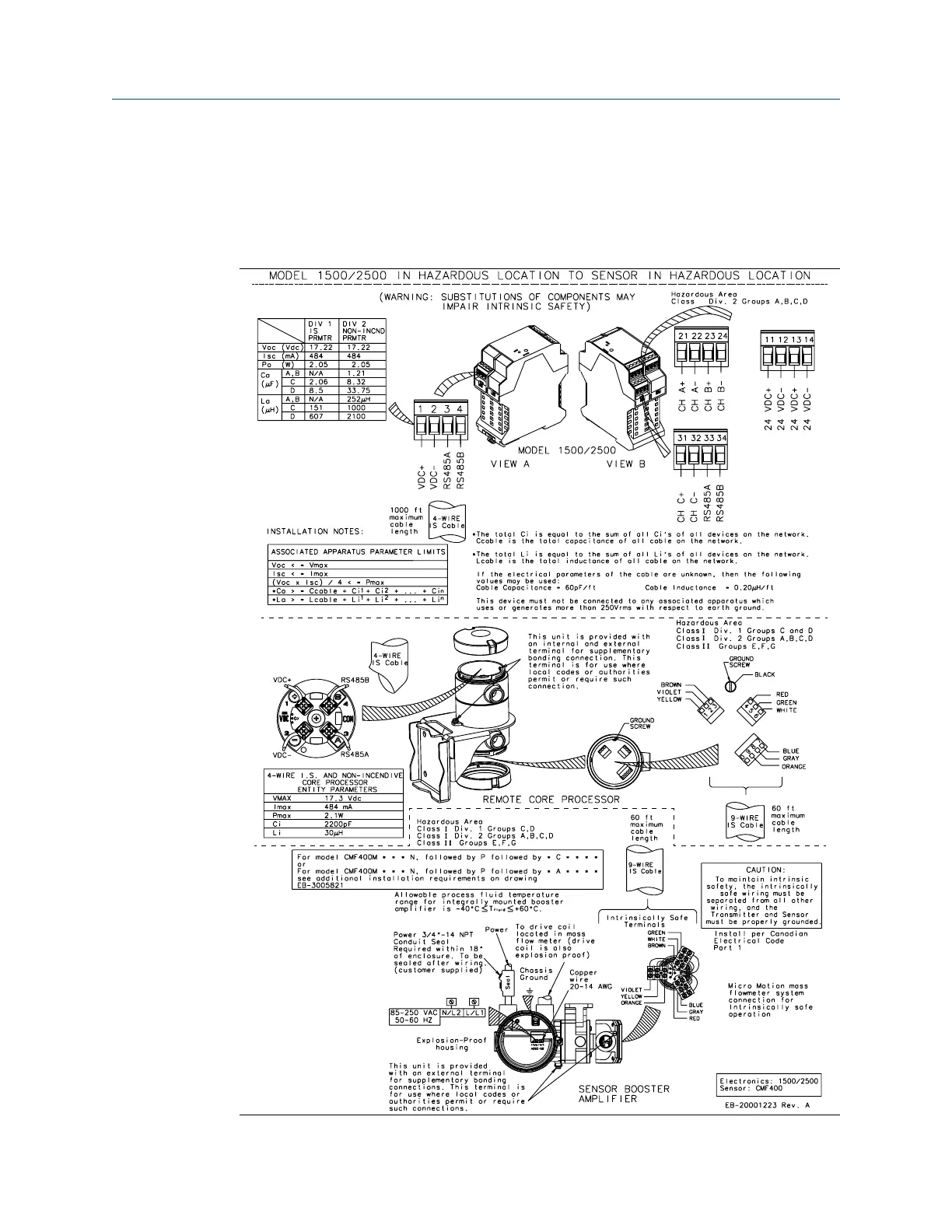 Page #69 background image