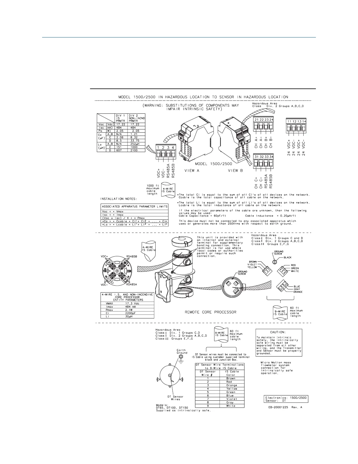 Page #71 background image