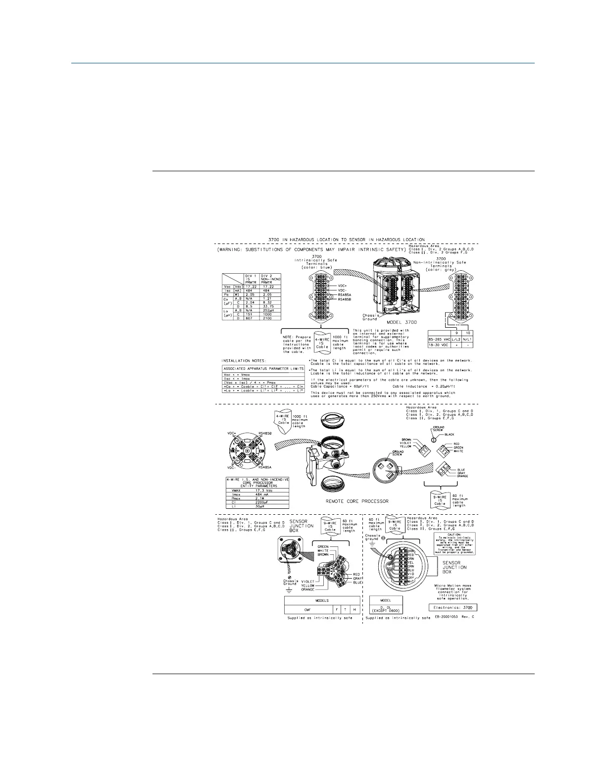 Page #74 background image