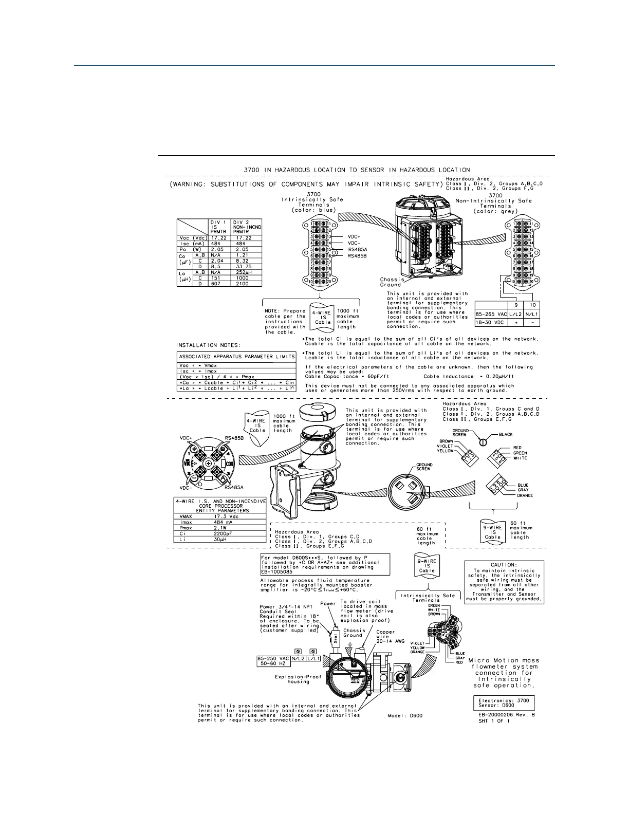 Page #76 background image