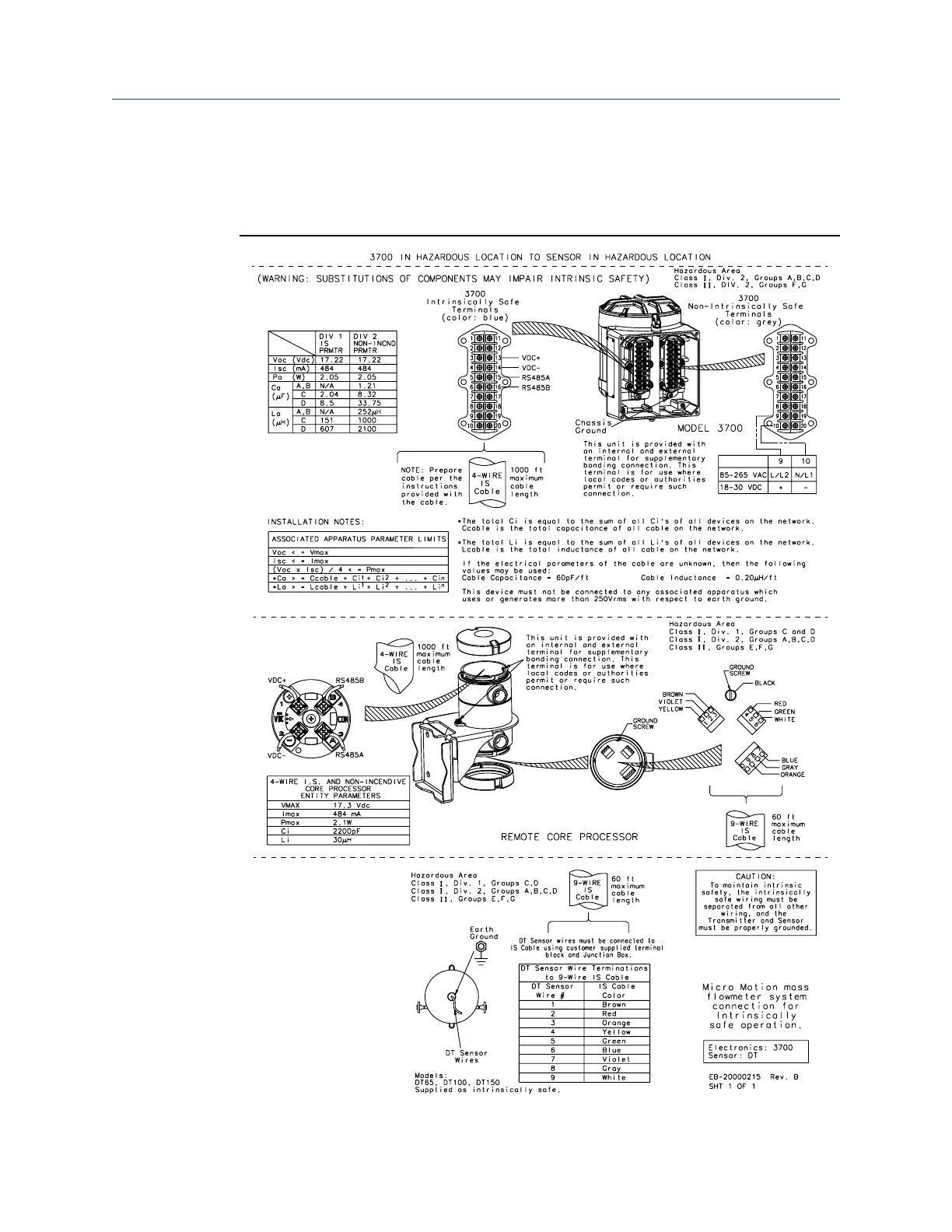 Page #77 background image
