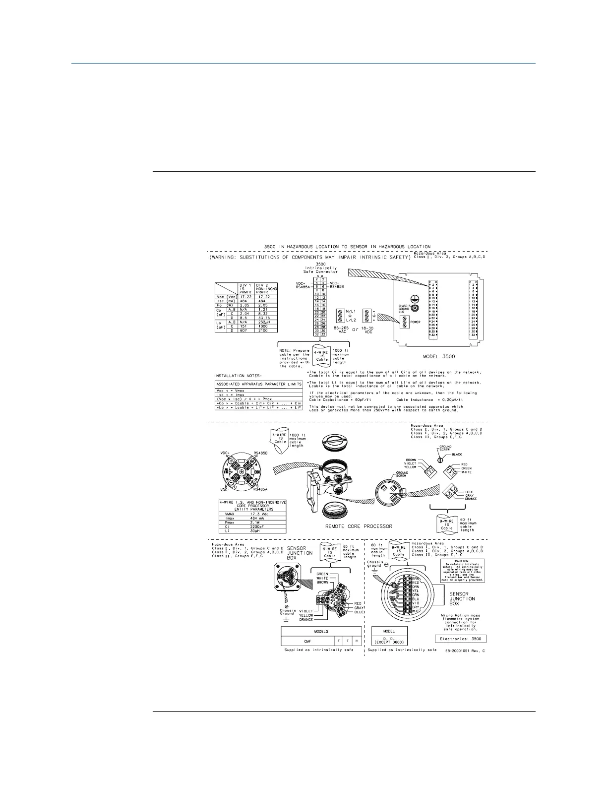 Page #80 background image