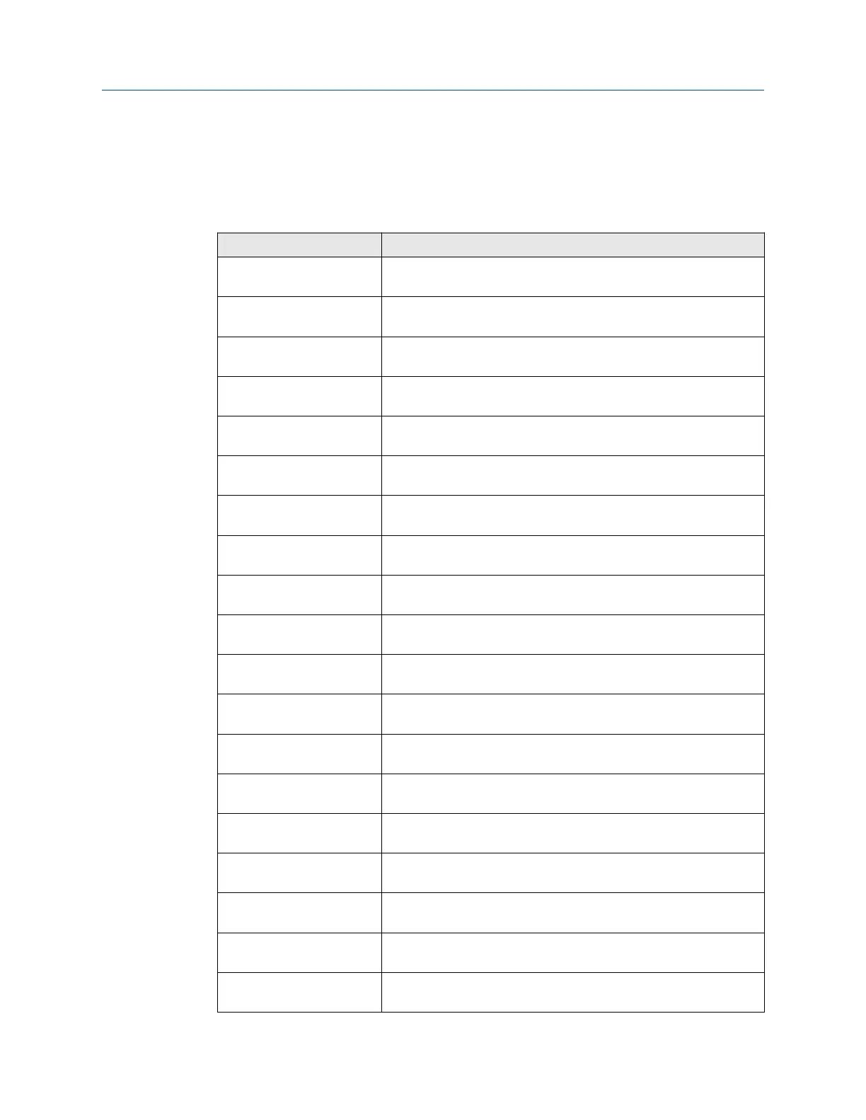 Page #89 background image