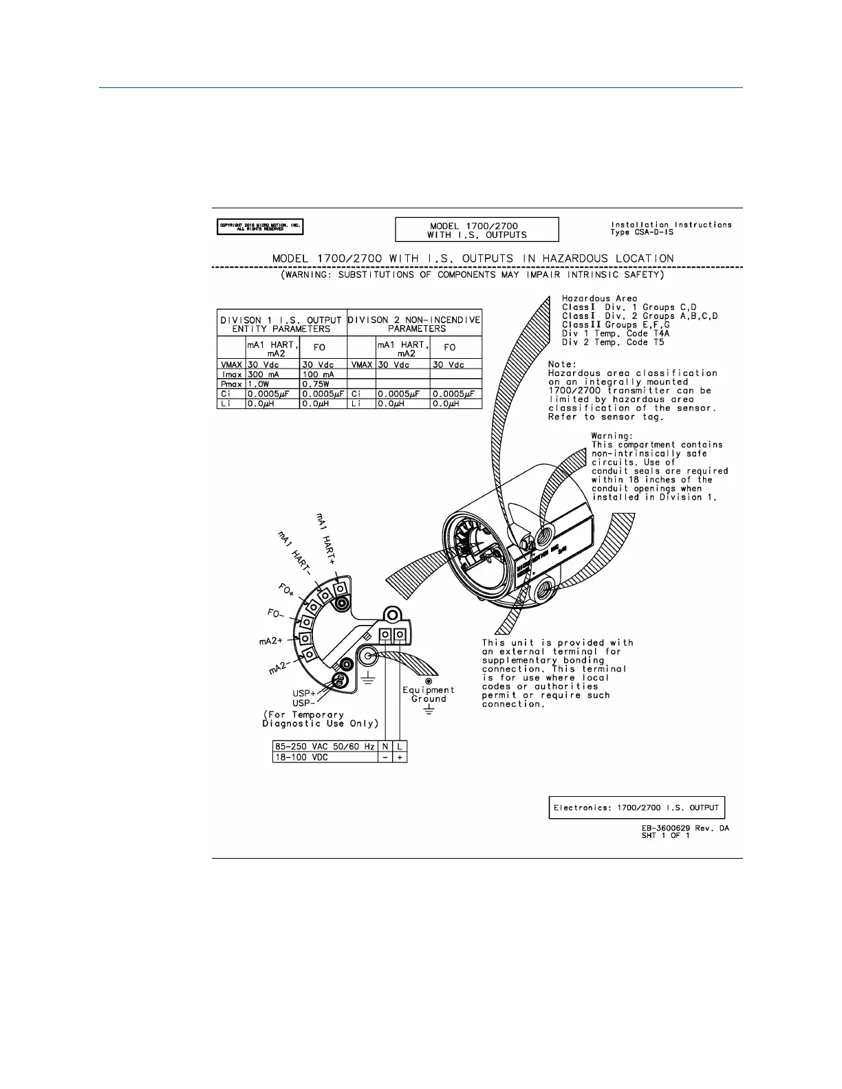 Page #14 background image