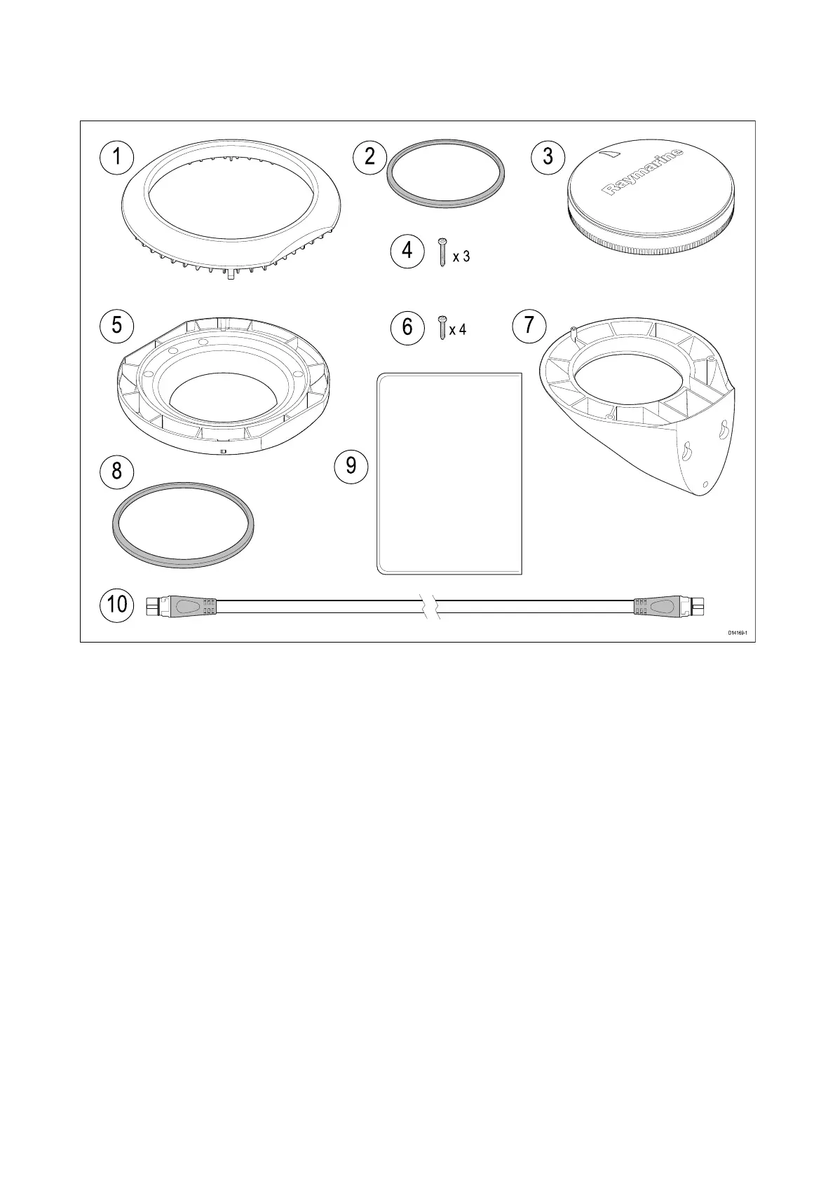 Page #19 background image