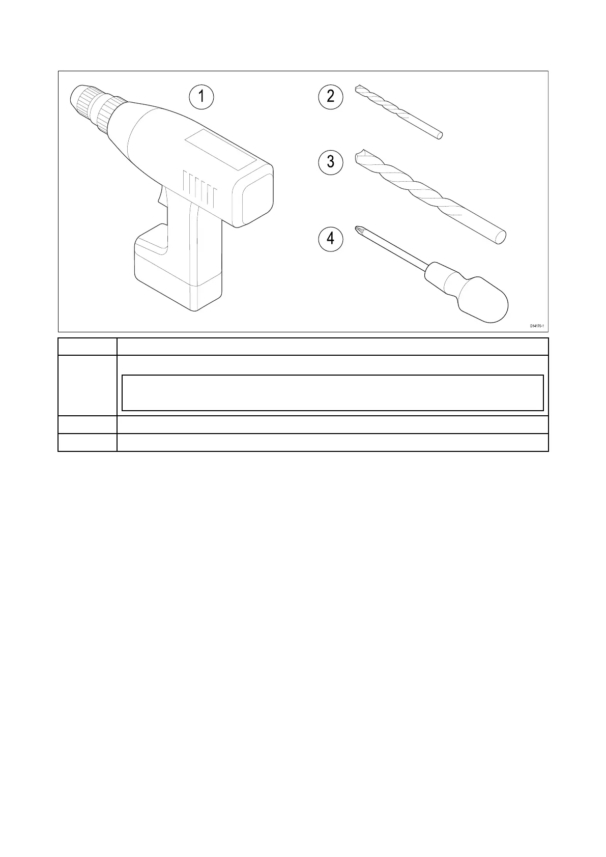 Page #22 background image