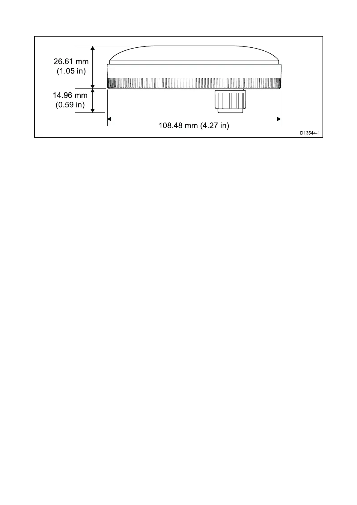 Page #26 background image