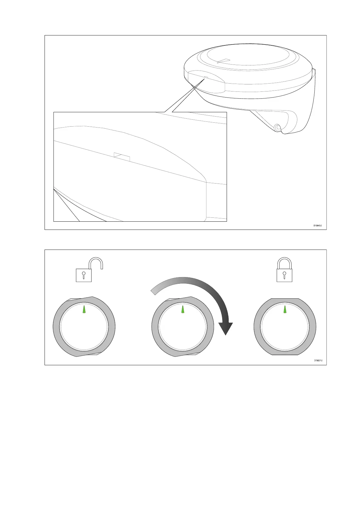 Page #28 background image
