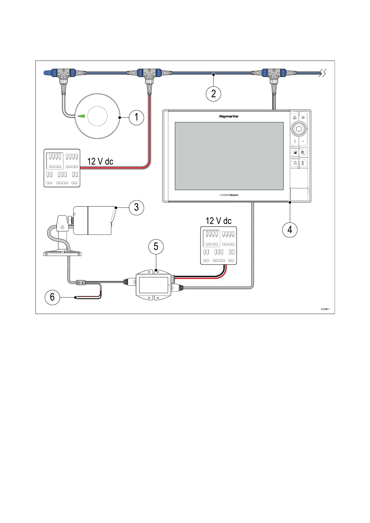Page #39 background image